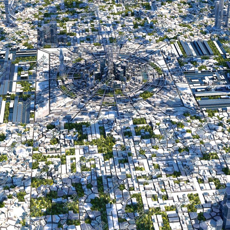 images/goods_img/202105073/Future City HD 2019 V 2 3D model/1.jpg